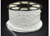 Led лента SMD 5730/120 (IP67) 220V